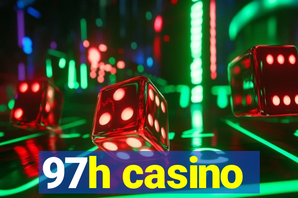 97h casino