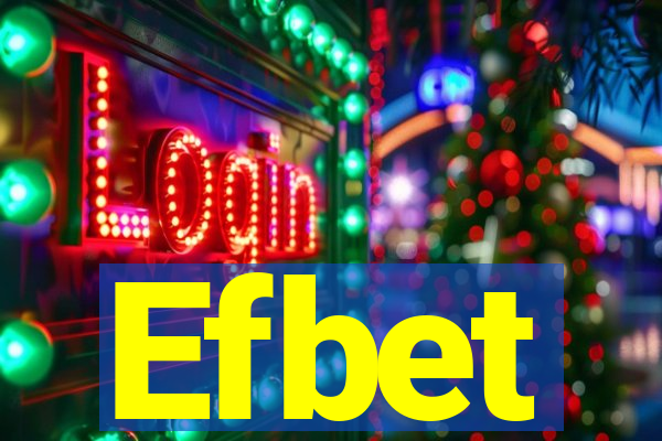 Efbet