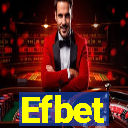 Efbet