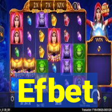 Efbet