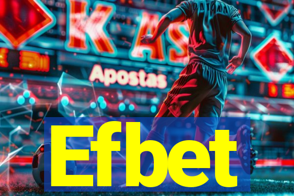 Efbet