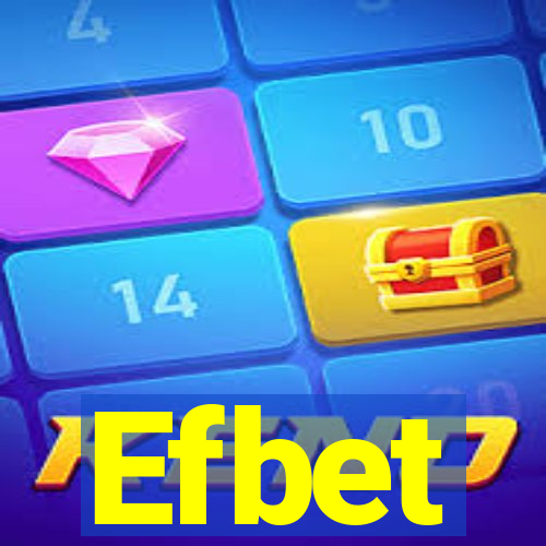 Efbet