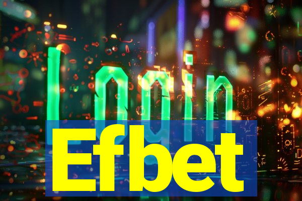 Efbet