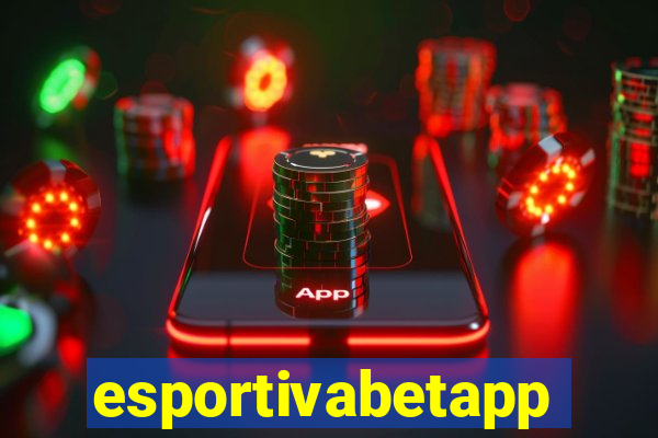 esportivabetapp