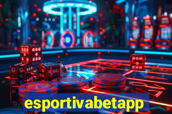 esportivabetapp