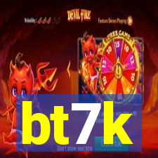 bt7k