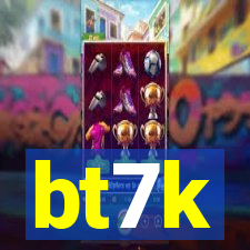 bt7k