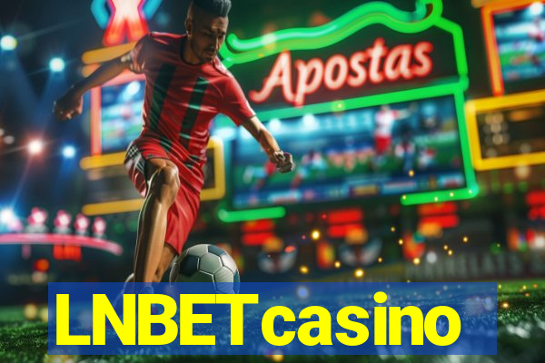 LNBETcasino