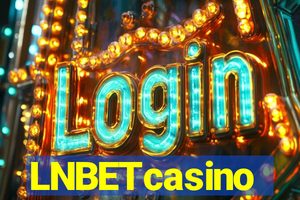 LNBETcasino