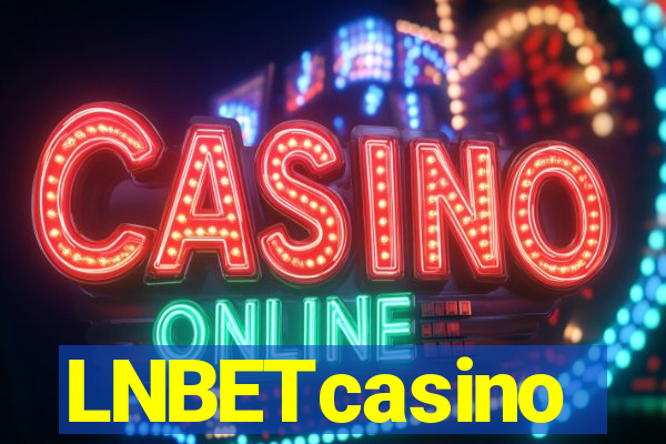 LNBETcasino