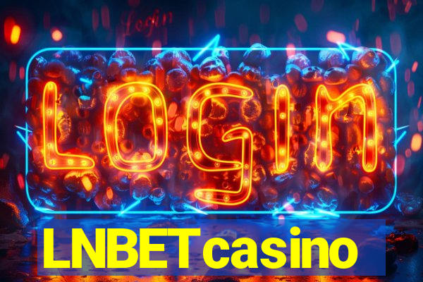 LNBETcasino