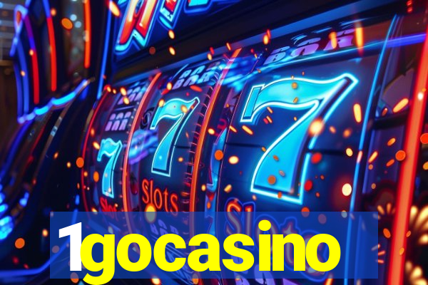 1gocasino