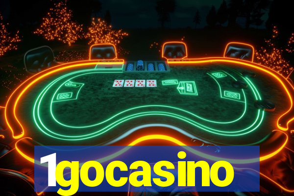 1gocasino