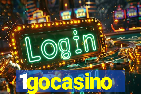 1gocasino