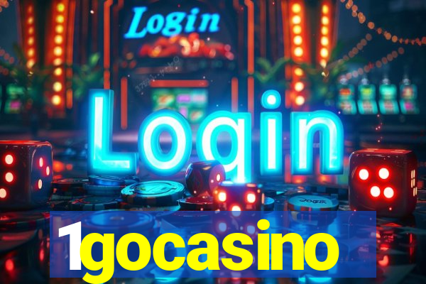 1gocasino