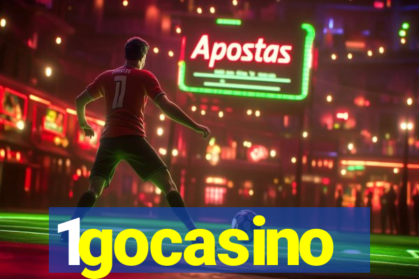 1gocasino