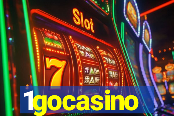 1gocasino