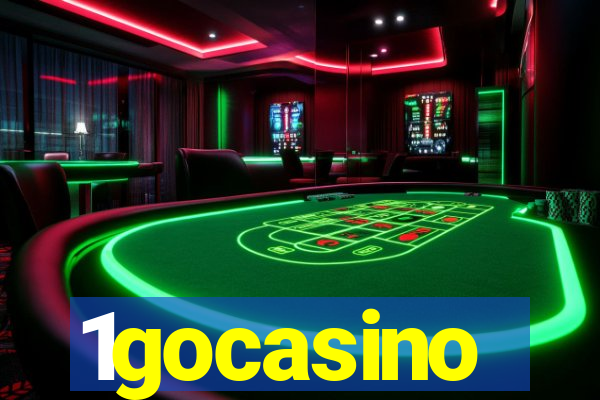 1gocasino