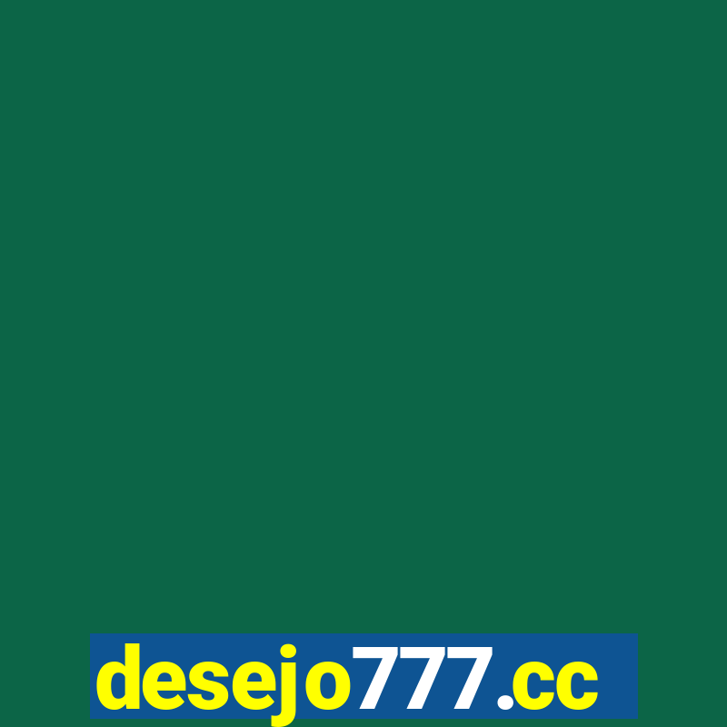 desejo777.cc