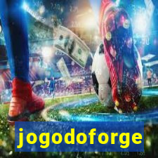 jogodoforge