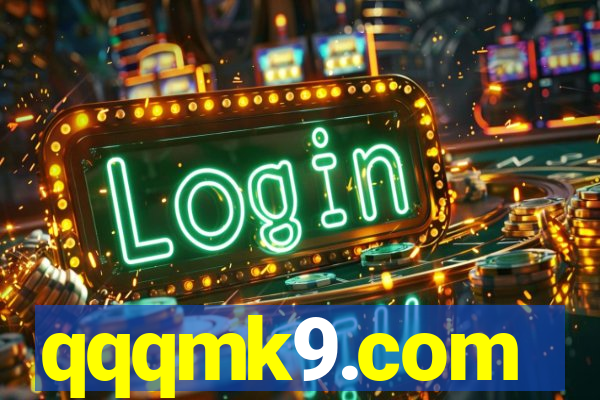 qqqmk9.com