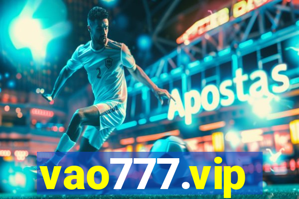 vao777.vip