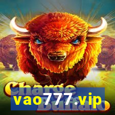 vao777.vip