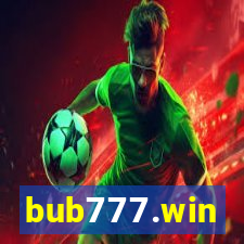 bub777.win