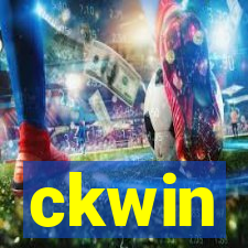 ckwin