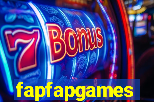 fapfapgames