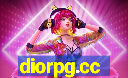 diorpg.cc