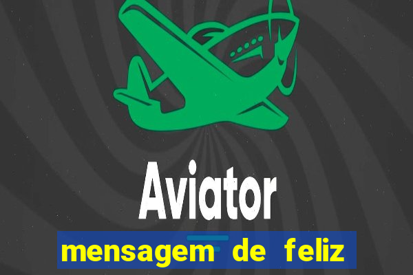 mensagem de feliz natal para whatsapp