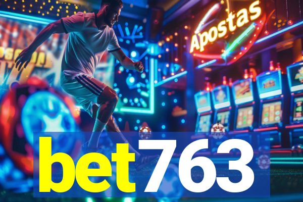 bet763