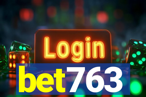 bet763