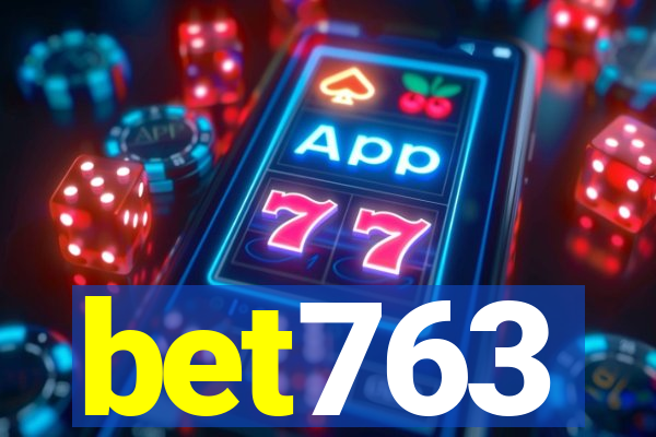 bet763