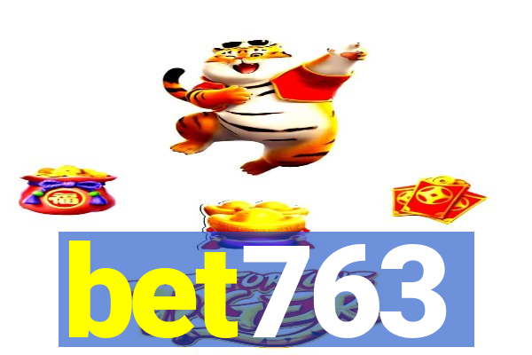 bet763