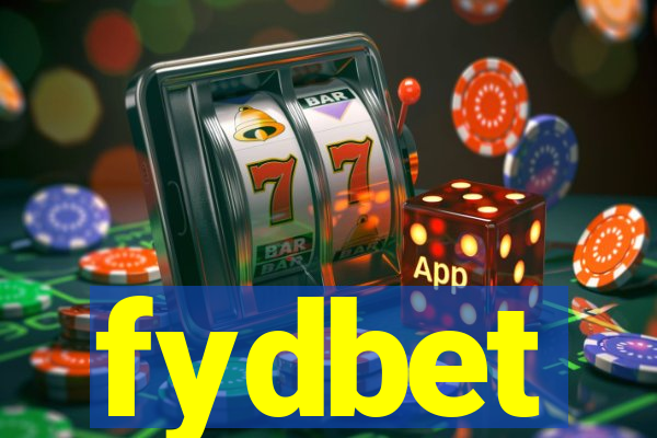 fydbet