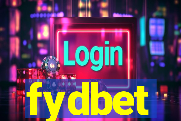 fydbet