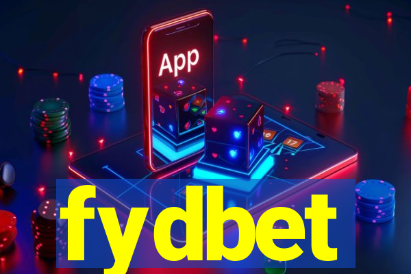 fydbet