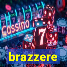 brazzere