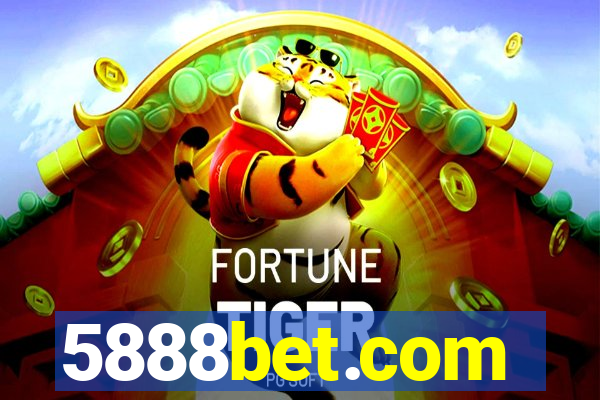 5888bet.com