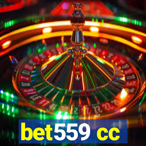 bet559 cc