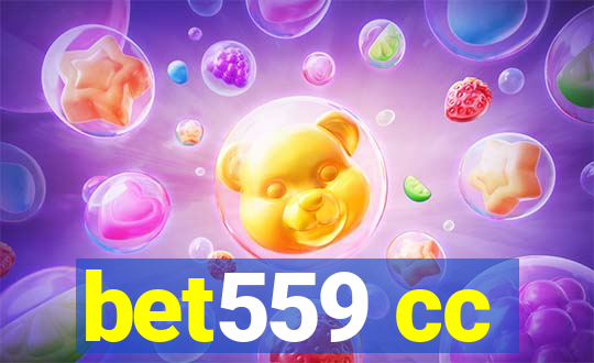 bet559 cc