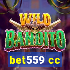 bet559 cc