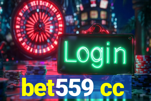 bet559 cc