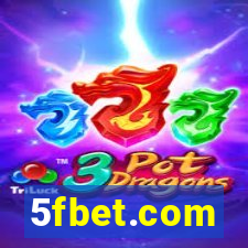 5fbet.com