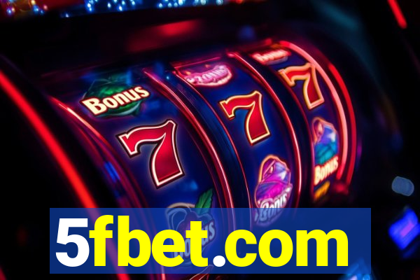 5fbet.com