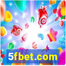 5fbet.com