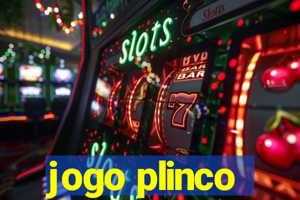 jogo plinco