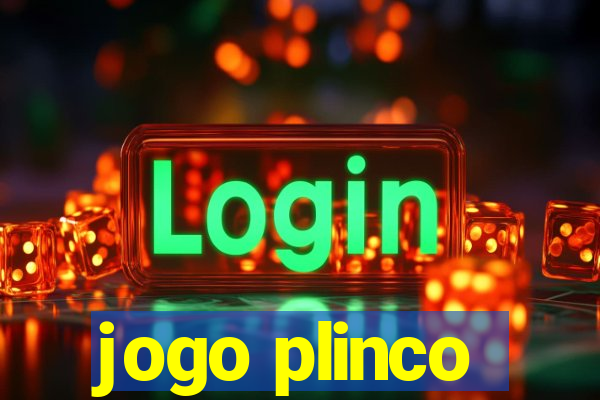 jogo plinco